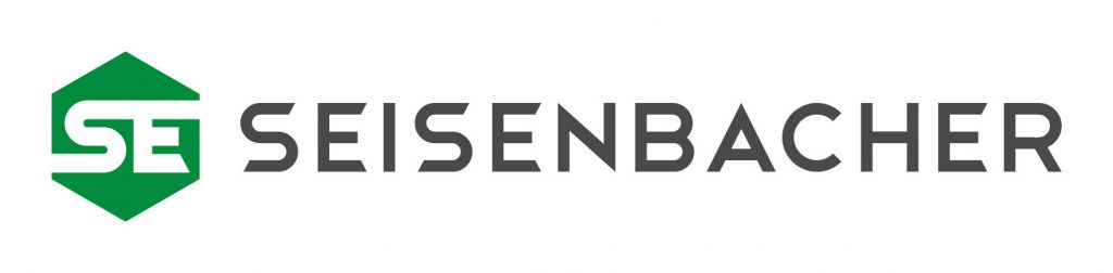 Seisenbacher_logo